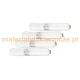 3M 50676 materialylakiernicze.pl